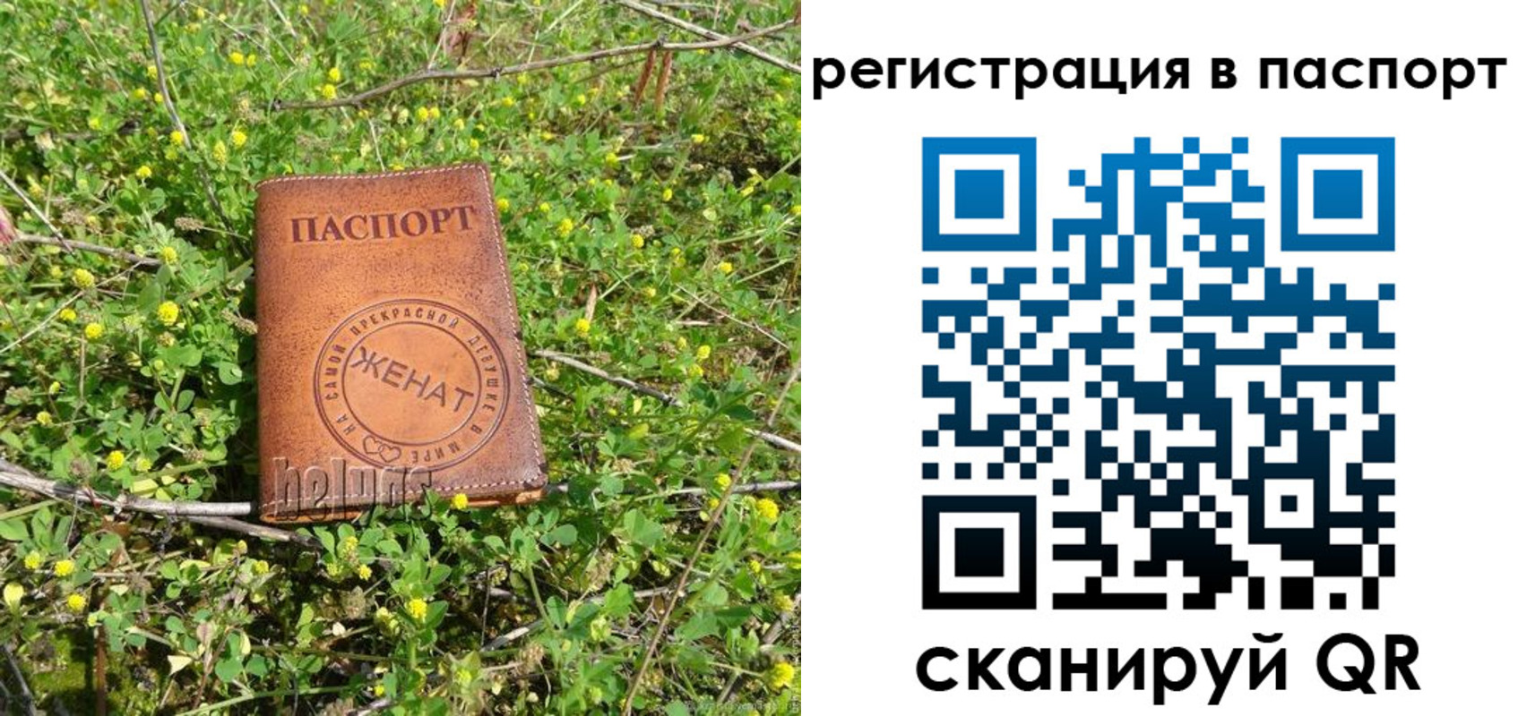прописка для кредита в Зеленокумске